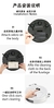 Sweepin ROBOT - Muito da Hora Shop