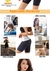 Leggings para super emagrecimento - Muito da Hora Shop