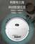 Sweepin ROBOT