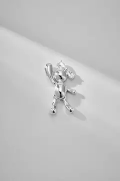 PINGENTE ELA - comprar online