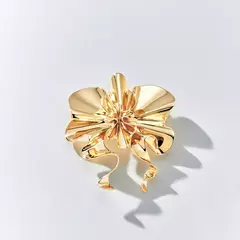 BROCHE THATYANA na internet