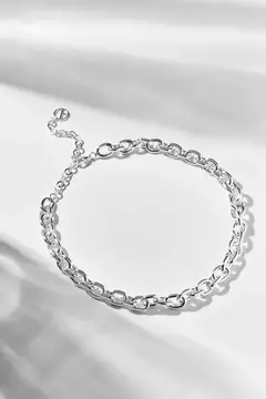 CORRENTE CLASSICA - comprar online