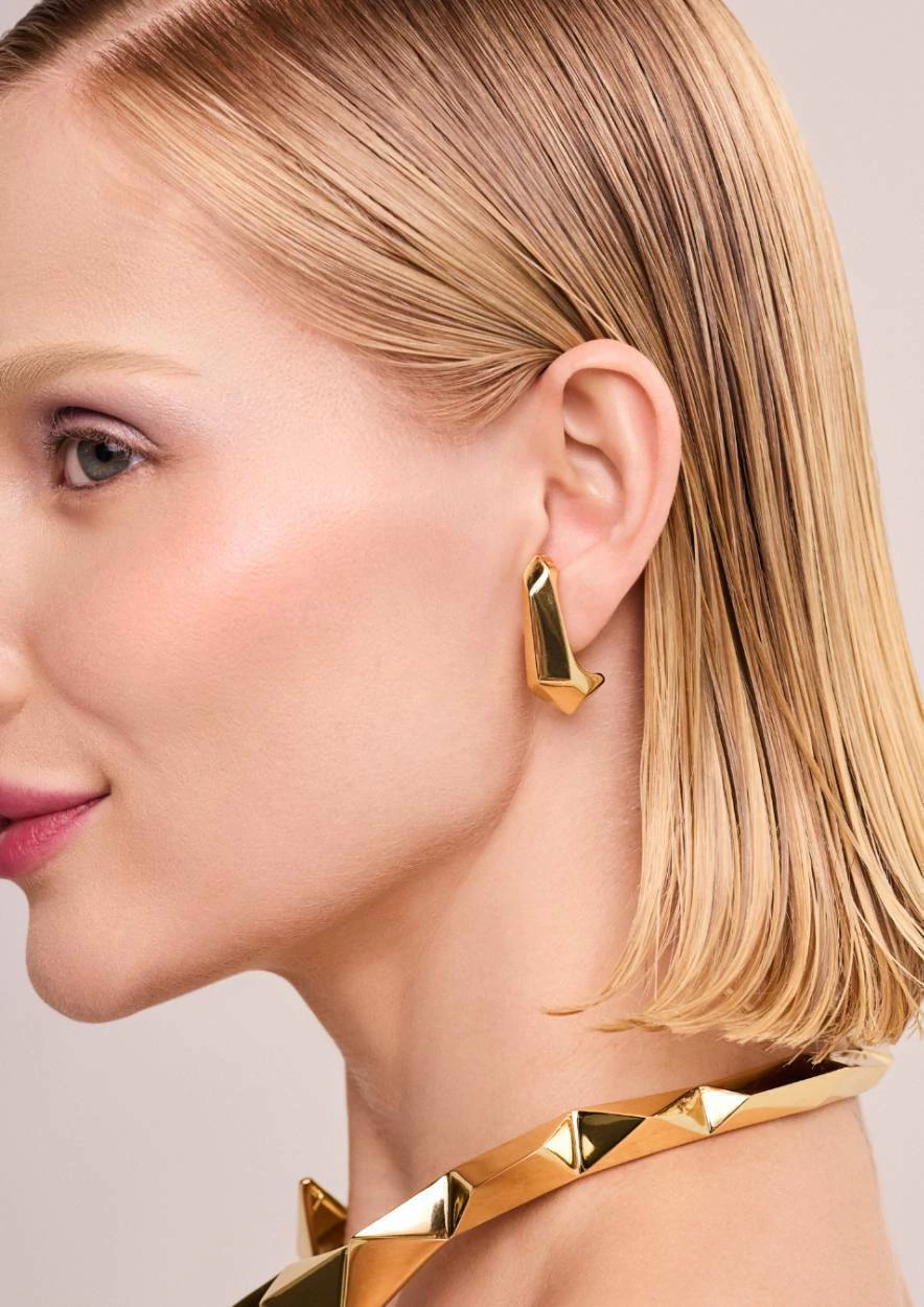 EARHOOK PRISMA