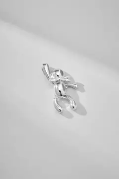 PINGENTE ELE - comprar online
