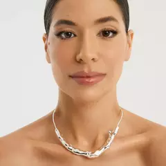 GARGANTILHA VANESSA