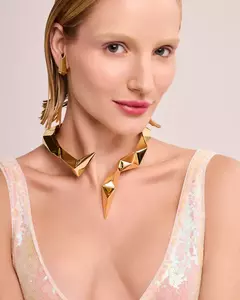 CHOKER PRISMA G - comprar online