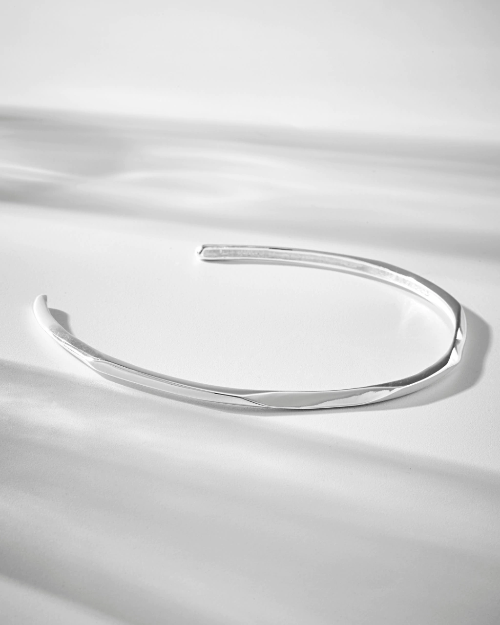 CHOKER PRISMA