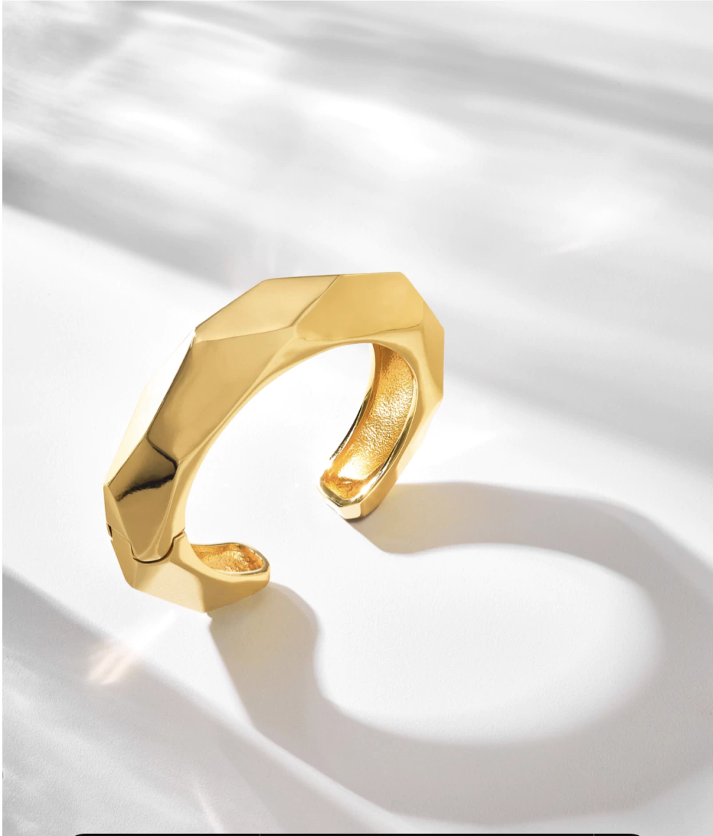 BRACELETE PRISMA
