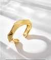 BRACELETE PRISMA