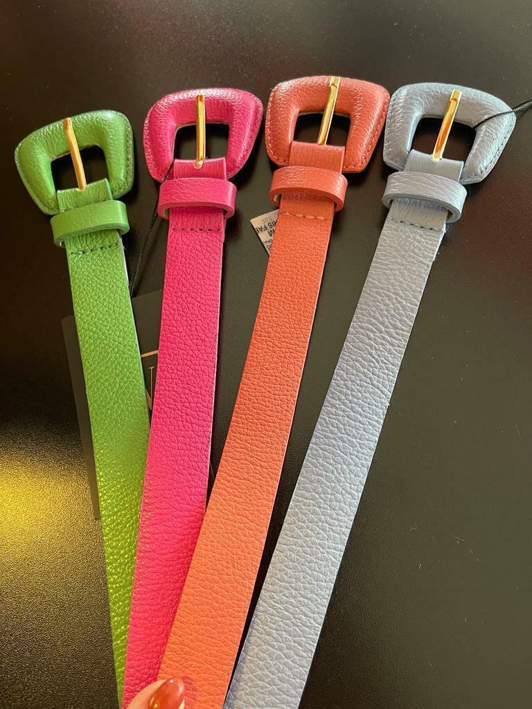 CINTO COLOR FINO