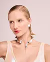 CHOKER PRISMA G