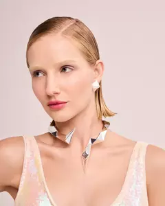 CHOKER PRISMA G