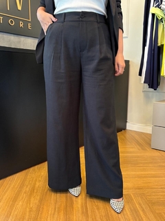CALÇA PANTALONA JESSICA na internet