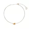 CHOKER ORQUIDEA PP