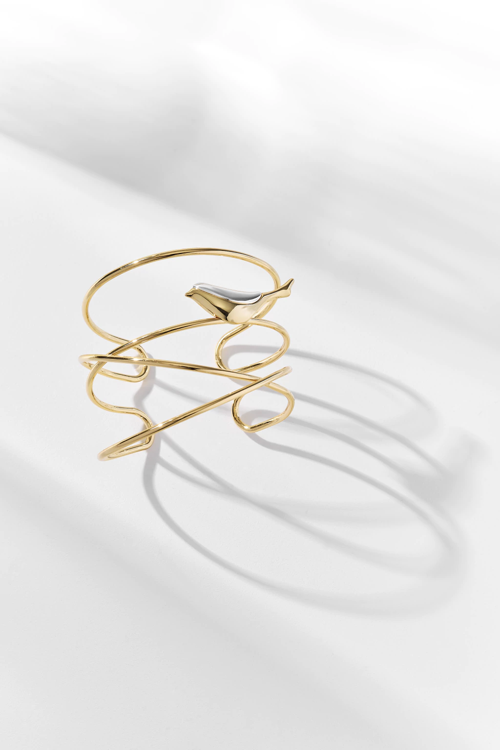 BRACELETE AVIVA