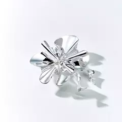 BROCHE THATYANA - comprar online