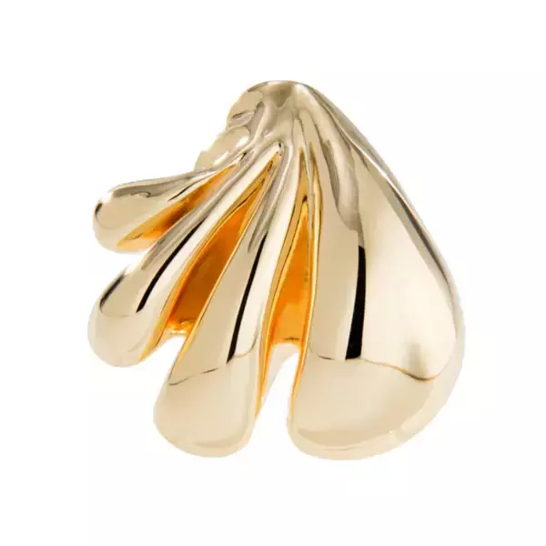 BROCHE CELINE P