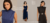 Imagem do banner rotativo FV - FERNANDA VIOLA
