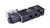 VÁLVULA SOLENOIDE NAMUR - 5/2 OU 3/2 VIAS - RETORNO MOLA 1/4" - CMN310 SERIE - loja online
