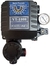 POSICIONADOR ELETROPNEUMÁTICO ROTATIVO YT1000R - 4 a 20 mA