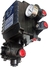 POSICIONADOR ELETROPNEUMÁTICO ROTATIVO YT1000R - 4 a 20 mA - comprar online