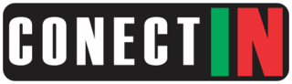 CONECTIN