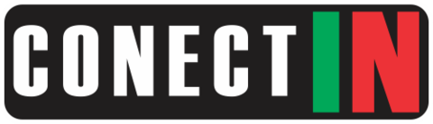CONECTIN