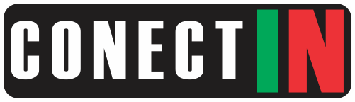 CONECTIN