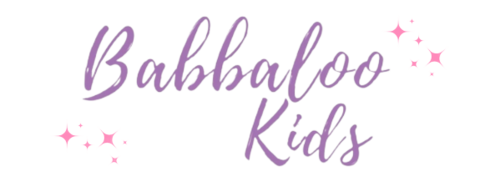 Babbalookids |roupas infantil | moda feminina| moda infantil 