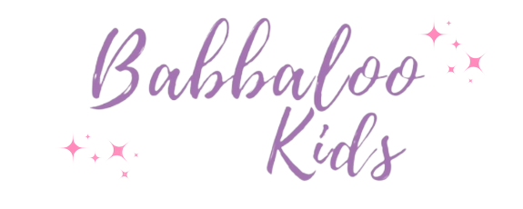 Babbalookids |roupas infantil | moda feminina| moda infantil 