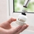 Adaptador de torneira de bico de alta pressão economizador de água para cozinh - loja online