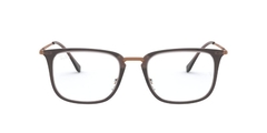 RAY-BAN 7141
