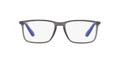 RAY-BAN 7158L