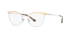 VOGUE 4208 - comprar online