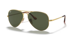 RAY-BAN 3689 AVIATOR LARGE METAL II en internet