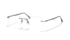 RAY-BAN 8725