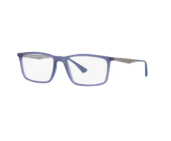 RAY-BAN 7195L