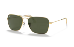 RAY-BAN 3136 - comprar online