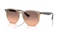 RAY-BAN 4306 - comprar online