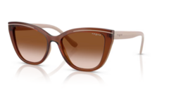 VOGUE 5591 - comprar online