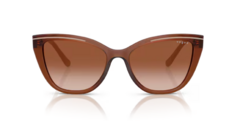 VOGUE 5591