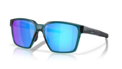 OAKLEY 9430 ACTUATOR en internet