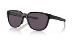 OAKLEY 9250 ACTUATOR en internet