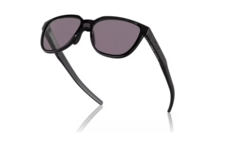 OAKLEY 9250 ACTUATOR - comprar online