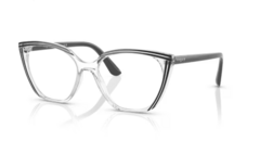 VOGUE 5450-L - comprar online