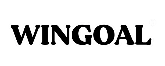 Wingoal