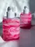 Blow Girl Gel Aromatizante Para Virilha 320Ml Hot Flowers na internet