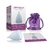 Coletor Menstrual Feminist - comprar online