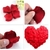 Pétalas De Rosas Artificiais - 150 unidades - comprar online