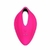 Paname Intt Rosa - Vibrador Para Calcinha - comprar online